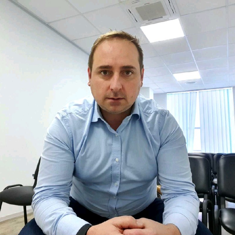 Станіслав Клембара