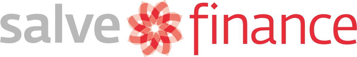 Cемінари Salve Finance